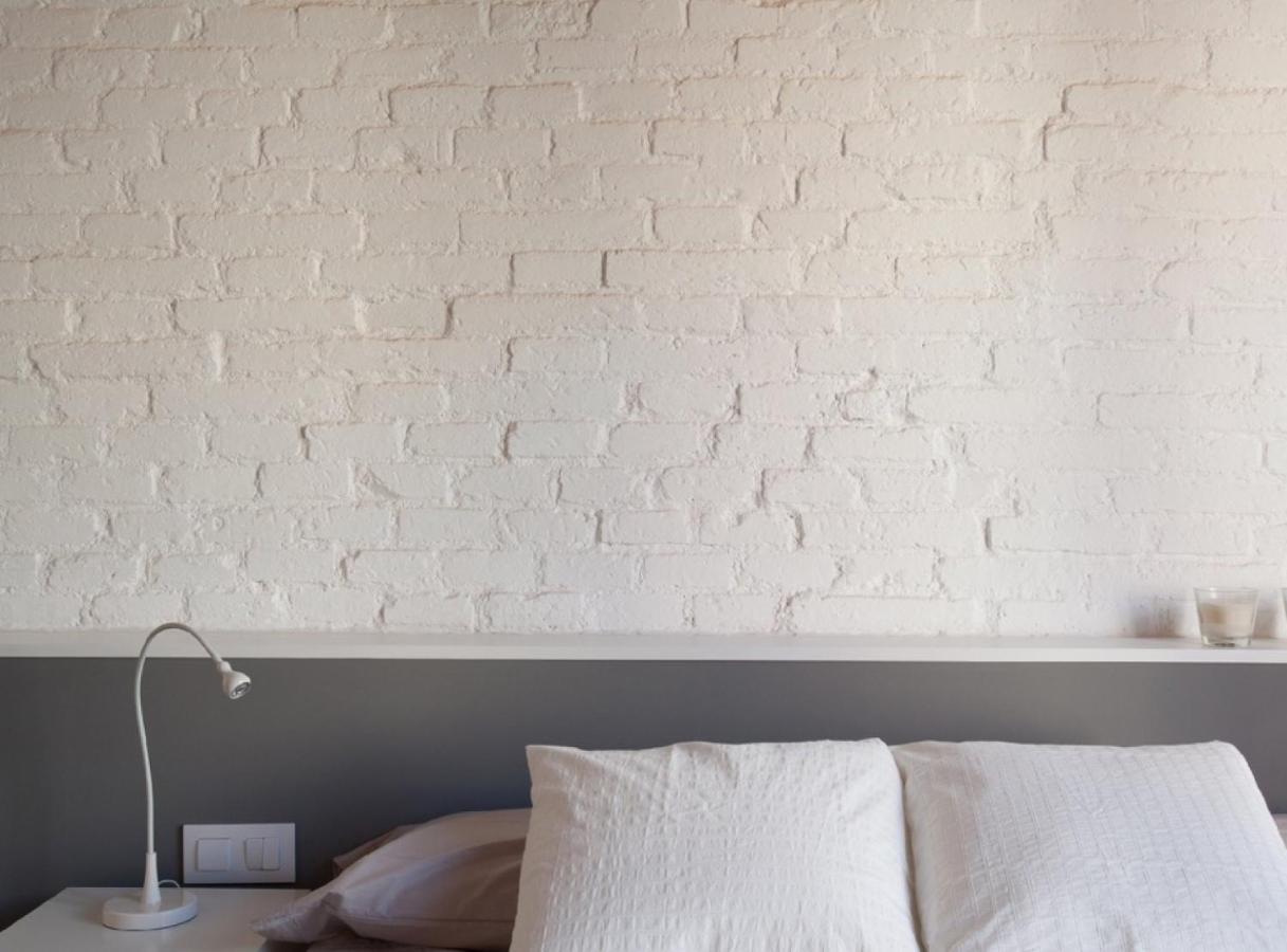 Napoles - Modernist Flat Close To Sagrada Familia Barcellona
